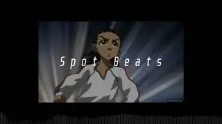 FREE TYPE BEAT OFFSET x QUAVO (JPN) 125bpm 2020