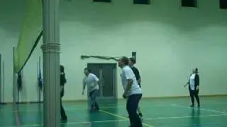 BlogCamp воллейбол.mp4