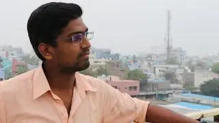 AdSense Q&A With Prawin Tech