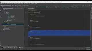 69 - Selenium WebDriver  Java - Аннотации JUnit-a