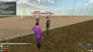 КТО ПРОЧИТАЛ ТОТ БУДЕТ СОСАТЬ ХУЙ а витя молодец!