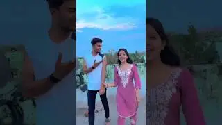Jhanjhar #jhanjharcg #sawanseries #amritakushwaha #cgsong #nitindeshmukh