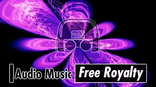To Count The Stars – Sapajou [Audio Music Free Royalty]