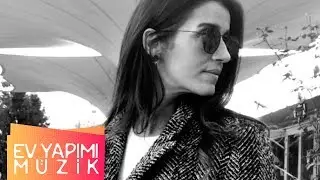 Yaprak Çamlıca - Gurur
