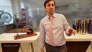 Как правильно выбирать кофемашину для бара