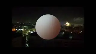 Белорусы Молдовы накануне 2024 года   (репортаж)