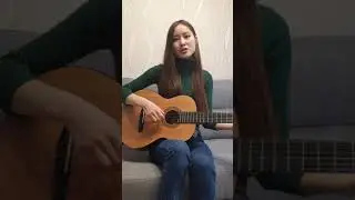 алёна швец. - КОМПЛЕКСЫ