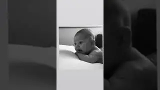 Детский оздоровительный массаж