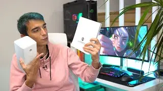 Superbox Sınırsız ve Kotalı Paket Deneyimlerim