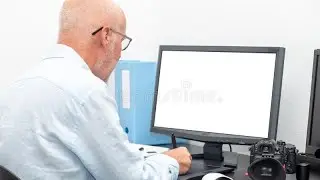 the edited video experience...