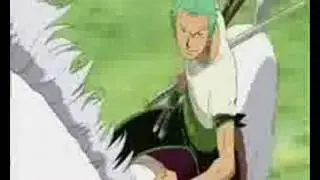 Zorro_So ein Mann
