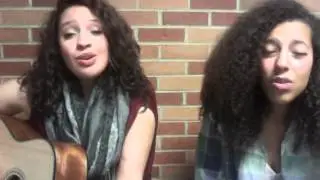 "No More (Baby I'ma Do Right)" by 3LW (Acoustic/Beatbox Cover)
