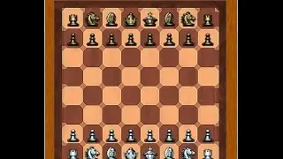 Hakan Satranç 1.2 setup kurulumu
