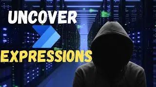 How to Write Expressions in Power Automate