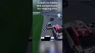 Most normal NASCAR Papermate Cup Series race | 