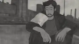 Cibbah - Elmeszülemény ( 2018 )