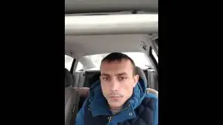 11 января 2016 г.