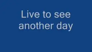 Step up - Drowning pool + lyrics