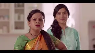 Patanjali Gonyle 45sec
