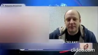 368. 21st Century Empire. What is it? Chatroulette - 2020 - Fourth Dimension 