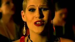 Kittie   2010   Sorrow I Know Version 1 Clean  WebRip