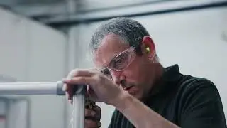 Advanced Technical Concepts - ATC Group