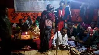 অসাধারণ বাংলা গান |  Ashar Mase Ailo Dol Nodinala Sob e tol | Bangla , Baul Song