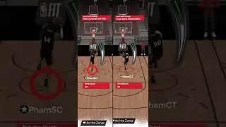 NBA 2K24 Best Dunk Packages for 92 Driving Dunk Builds 