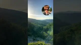 Природа Туапсе