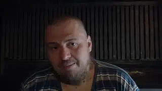 Забытые КОНЫ множат ЗАконы | Возрождение Человечества ч.20