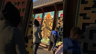 Ферма для досуга #shorts