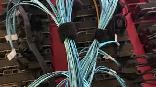 cable testing