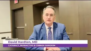 When Should You Consider Cataract Surgery?