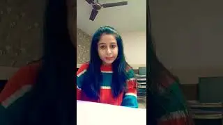 full form of computer,laptop and internet#shorts# basic#ytshorts