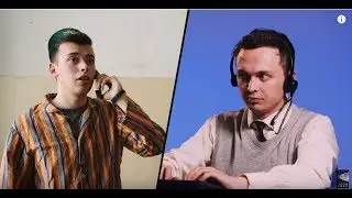 Самая лучшая техподдержка
