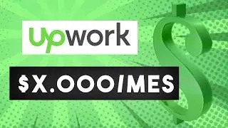 Tutorial Upwork - Todo lo que necesitas saber en 10 minutos