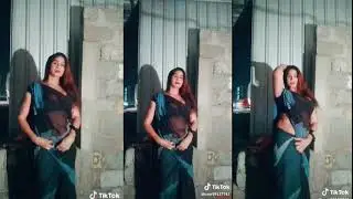 Bigboob Tamil girl