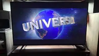 Universal Pictures 2019  DreamWorks Animation SKG 2008 1080p