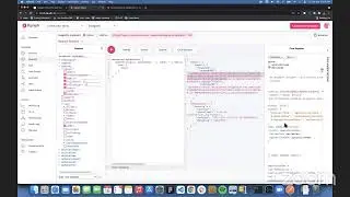 Dgraph September Community Call