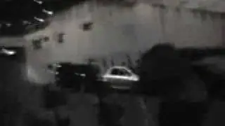 Мега крутые райтеры))).flv