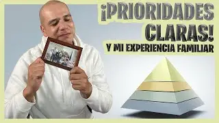 MEJORA TU COMUNICACIÓN EFECTIVA....una historia de mi niñez, ¡que pasa también en las empresas!