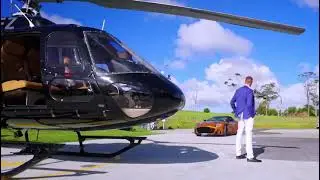 Rich Listers on Bravo TV