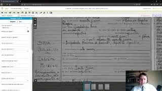 La indexación en línea - 3era parte