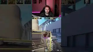 twitch asharbon