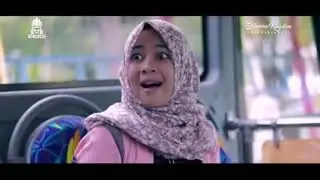 APACHE TERBARU 2018 | SAFIRA | LAGU ACEH TERBARU 2018  lagu aceh terbaru 2018