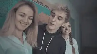 ЛЕГЕНДАРНОЕ ВИДЕО-ПЕСНЯ А4. Лайк с тех кто помнит! Пишите в комментах я помню!!!!