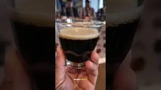 #Hidalgo ya tiene su primera edición del Pasaporte de la #CervezaArtesanal 🪪🍺