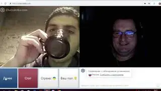 Подвиды Мышибратьев