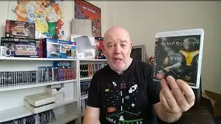 Playstation 3 (PS3) Pickups #5 | Project Re-Build 2022 