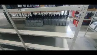 АвтоЕвро